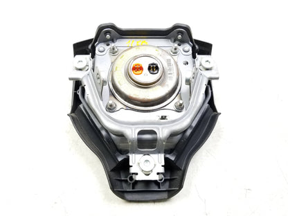 08 - 15 Scion xB Steering Wheel SRS Air Bag Left OEM