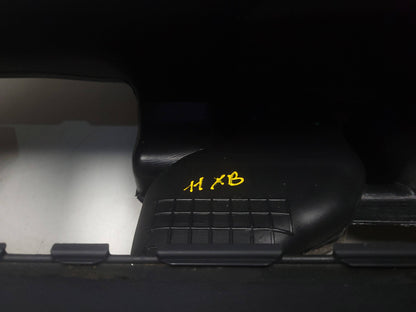 08 - 15 Scion xB Dash Dashboard w/ SRS Air Bag OEM