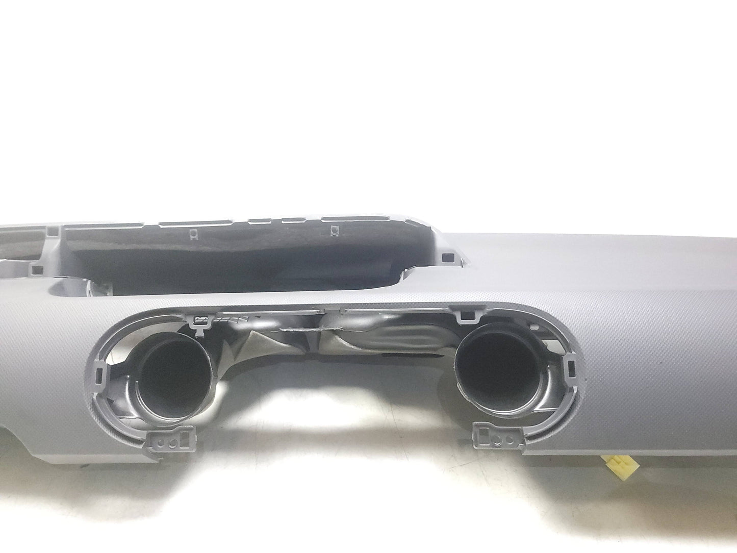 08 - 15 Scion xB Dash Dashboard w/ SRS Air Bag OEM