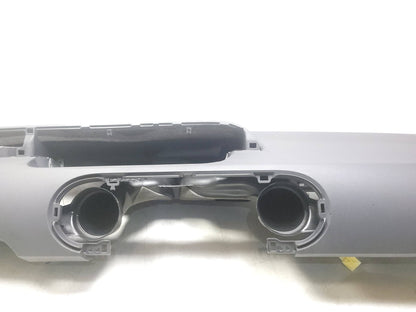 08 - 15 Scion xB Dash Dashboard w/ SRS Air Bag OEM