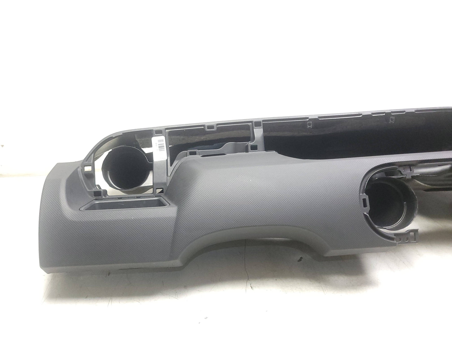 08 - 15 Scion xB Dash Dashboard w/ SRS Air Bag OEM