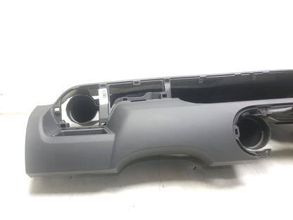 08 - 15 Scion xB Dash Dashboard w/ SRS Air Bag OEM