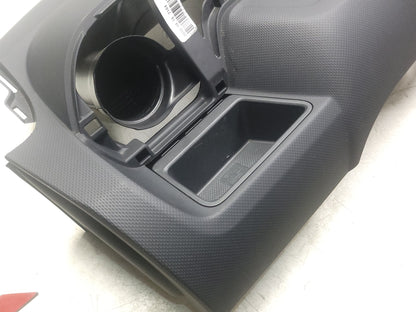 08 - 15 Scion xB Dash Dashboard w/ SRS Air Bag OEM