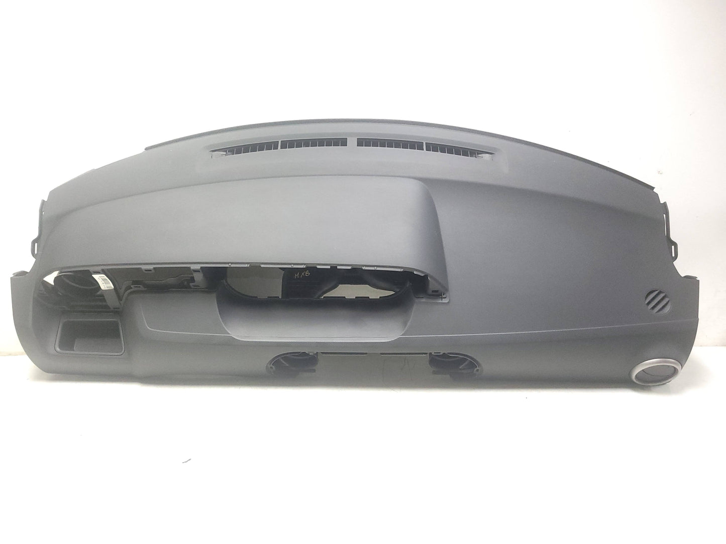 08 - 15 Scion xB Dash Dashboard w/ SRS Air Bag OEM