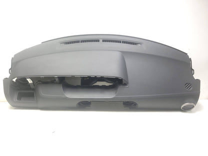 08 - 15 Scion xB Dash Dashboard w/ SRS Air Bag OEM