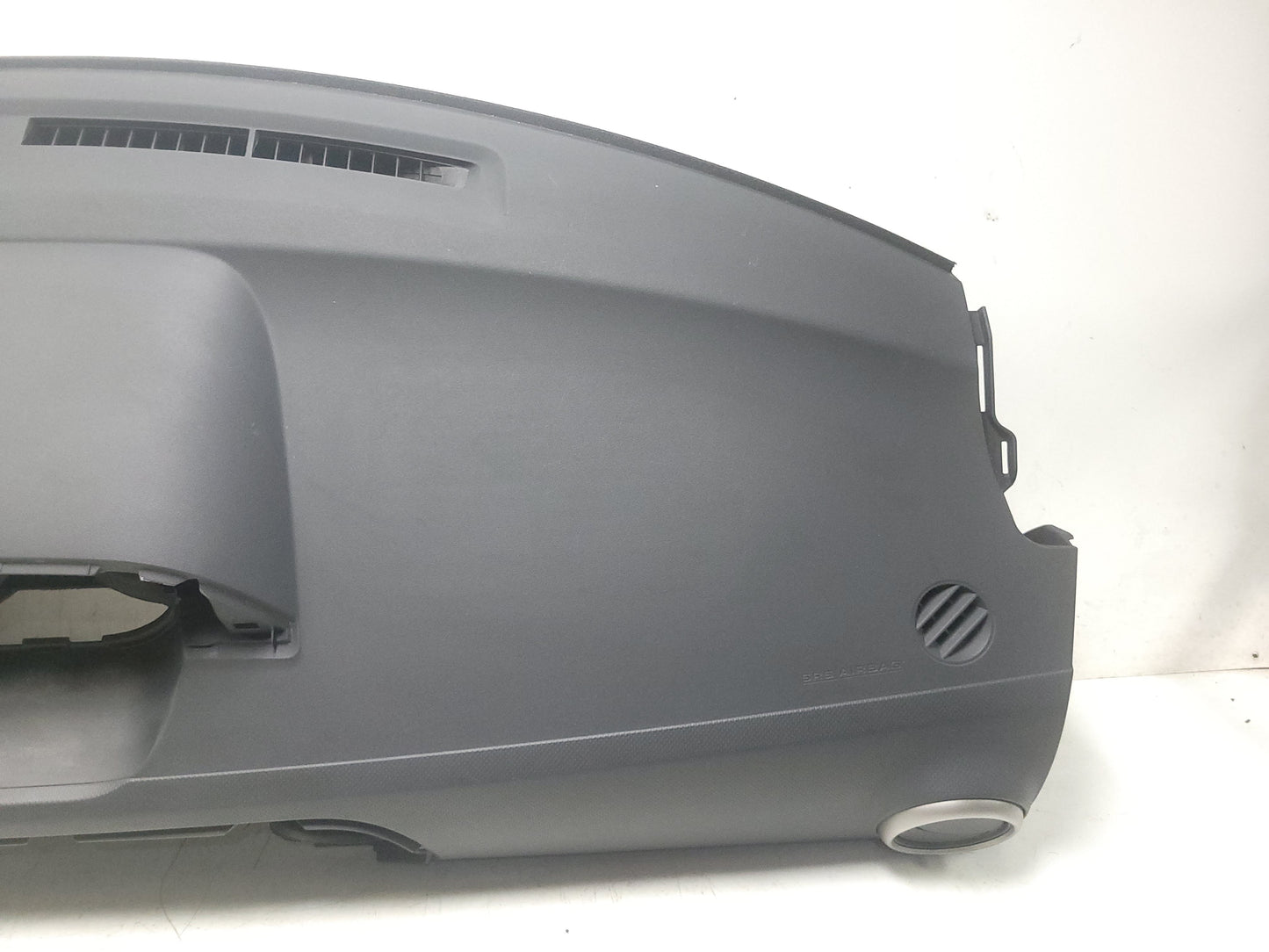 08 - 15 Scion xB Dash Dashboard w/ SRS Air Bag OEM