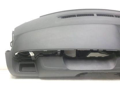 08 - 15 Scion xB Dash Dashboard w/ SRS Air Bag OEM