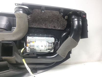08 - 15 Scion xB Dash Dashboard w/ SRS Air Bag OEM