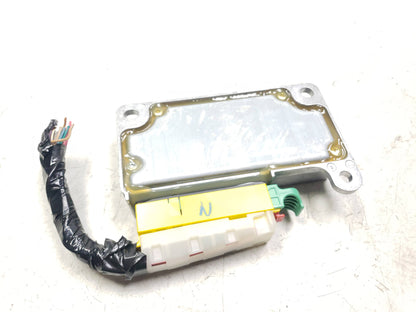 07 - 11 Cadillac DTS Air Bag SRS Control Module OEM