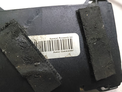 04 05 Honda CBR 1000RR Dynojet Power Commander III