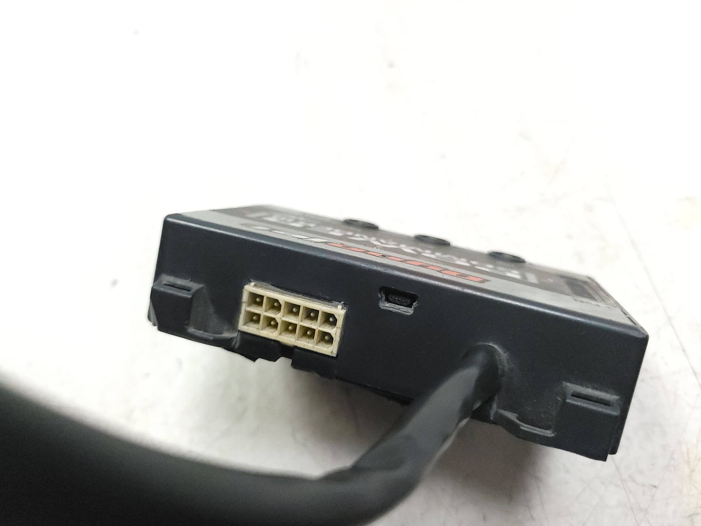 04 05 Honda CBR 1000RR Dynojet Power Commander III