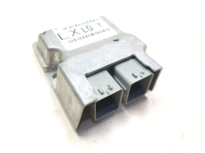 05 06 07 Dodge Magnum SRS AirBag Control Module OEM