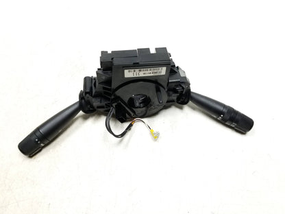 11-14 Chrysler 200 Clockspring Combo Switch Wiper Turn Signal OEM
