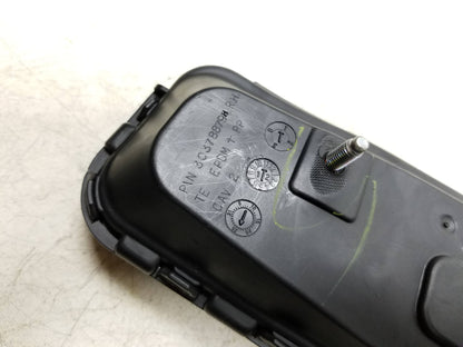 2011-2013 Chrysler 200 Seat Air Bag SRS Airbag Right Passenger Side OEM