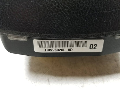 2007 2008 Acura TL Type S Steering Wheel Airbag SRS Driver Left OEM