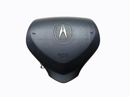 2007 2008 Acura TL Type S Steering Wheel Airbag SRS Driver Left OEM