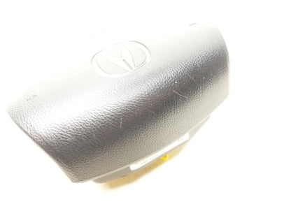 2007 2008 Acura TL Type S Steering Wheel Airbag SRS Driver Left OEM