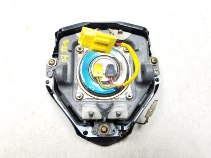 2007 2008 Acura TL Type S Steering Wheel Airbag SRS Driver Left OEM