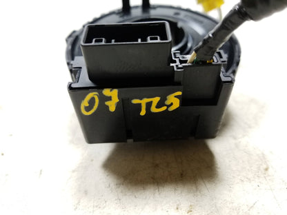 2004-2008 Acura TL Type S Clock Spring OEM