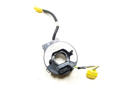 2004-2008 Acura TL Type S Clock Spring OEM