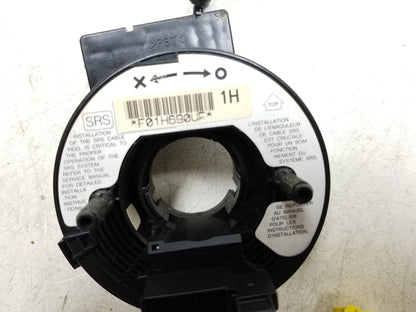 2004-2008 Acura TL Type S Clock Spring OEM