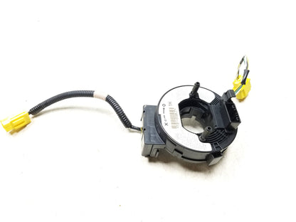 2004-2008 Acura TL Type S Clock Spring OEM