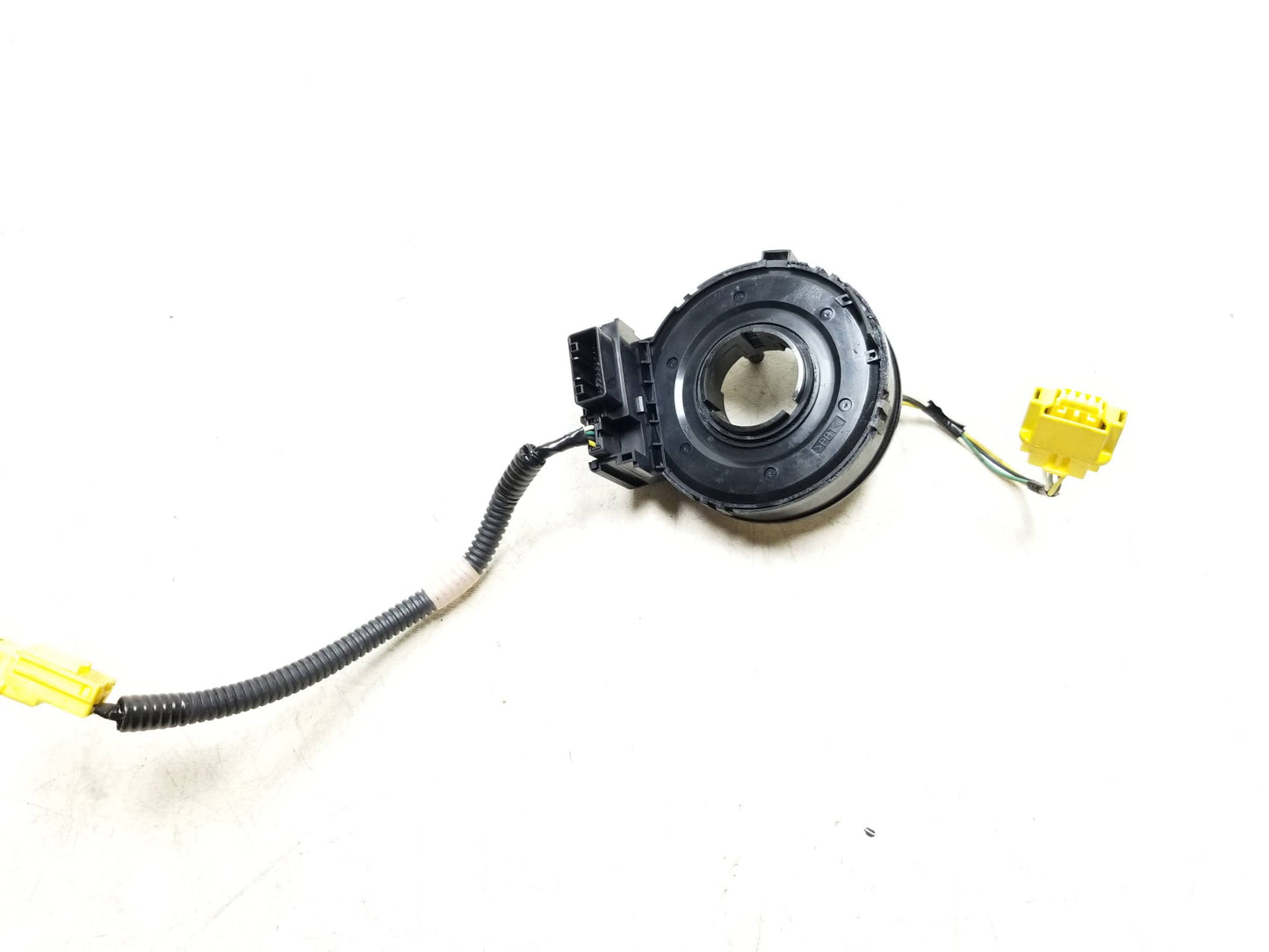 2004-2008 Acura TL Type S Clock Spring OEM