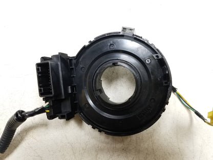 2004-2008 Acura TL Type S Clock Spring OEM