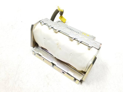 2004-2008 Acura TL Type S Dash Dashboard Air Bag SRS Airbag Right Passenger OEM