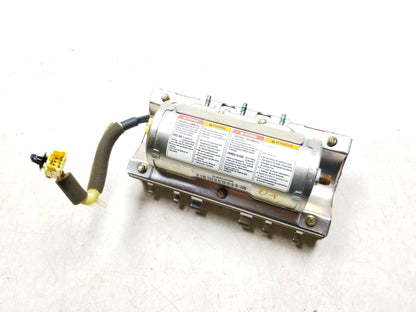 2004-2008 Acura TL Type S Dash Dashboard Air Bag SRS Airbag Right Passenger OEM