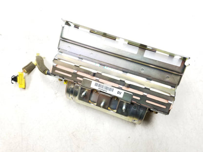 2004-2008 Acura TL Type S Dash Dashboard Air Bag SRS Airbag Right Passenger OEM