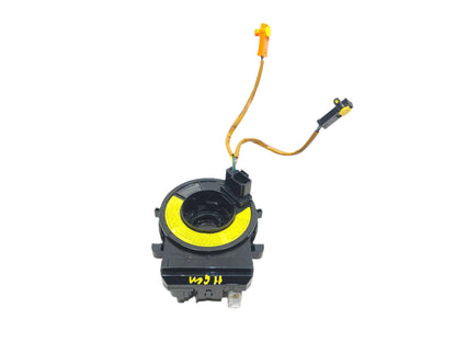 2009-2013 Hyundai Genesis Coupe Clock Spring OEM