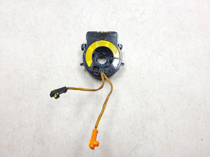 2009-2013 Hyundai Genesis Coupe Clock Spring OEM