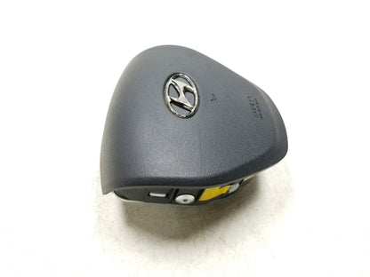 2009-2012 Hyundai Genesis Coupe Steering Wheel Air Bag SRS AirBag OEM