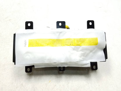 2009-2012 Hyundai Genesis Coupe Passenger Dash Air Bag SRS AirBag OEM