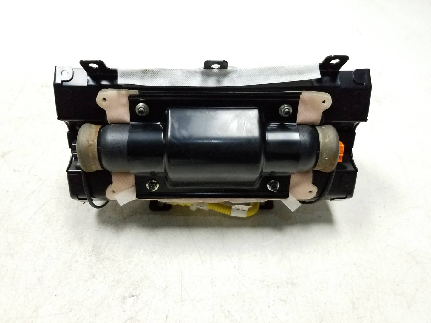 2009-2012 Hyundai Genesis Coupe Passenger Dash Air Bag SRS AirBag OEM