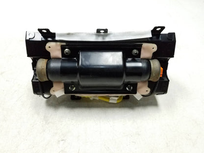 2009-2012 Hyundai Genesis Coupe Passenger Dash Air Bag SRS AirBag OEM