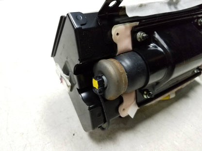 2009-2012 Hyundai Genesis Coupe Passenger Dash Air Bag SRS AirBag OEM