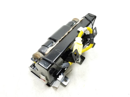 2009-2012 Hyundai Genesis Coupe Passenger Dash Air Bag SRS AirBag OEM