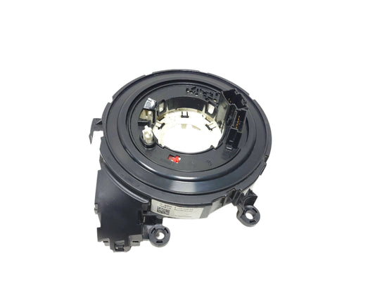 07-13 BMW X5 E70 Clockspring SRS Clock Spring OEM