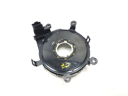 07-13 BMW X5 E70 Clockspring SRS Clock Spring OEM