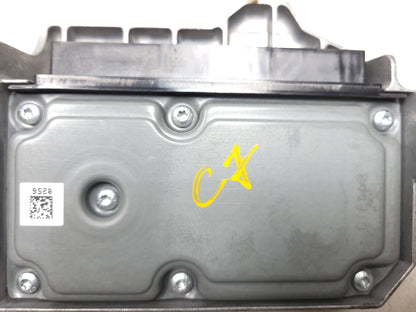 07-13 BMW X5 E70 Air Bag SRS Control Module OEM