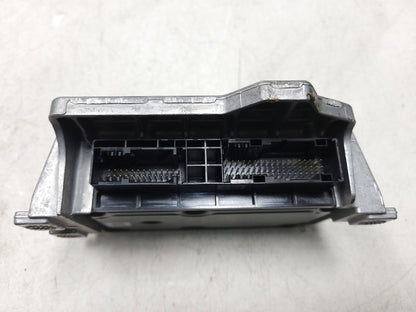 07-13 BMW X5 E70 Air Bag SRS Control Module OEM