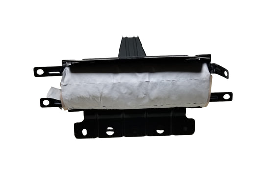 06 - 10 Hyundai Azera Dash Passenger SRS Air Bag OEM