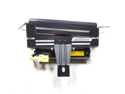 06 - 10 Hyundai Azera Dash Passenger SRS Air Bag OEM