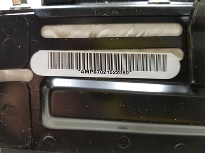 06 - 10 Hyundai Azera Dash Passenger SRS Air Bag OEM