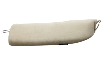 06 - 10 Hyundai Azera Rear Bolster Cushion SRS Air Bag Driver Side Left OEM