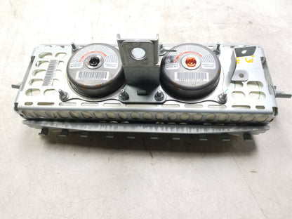 08-13 Infiniti G37 Dash Passenger Air Bag SRS OEM Sedan