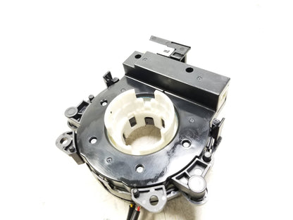 08-13 Infiniti G37 Clockspring SRS Clock Spring OEM Sedan