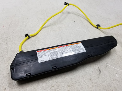 13 14 15 Acura RDX Seat Air Bag SRS Airbag Right Passenger Side OEM
